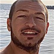 Problem Solving - Leadership - Crescita personale - Coaching Aziendale - Benessere